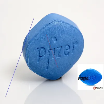 Est ce que le viagra est en vente libre en france